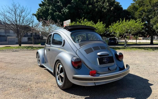 imagem-https://www.socarrao.com.br/sc-vehicle-images-prod/948315/1788454682105-7367890_5_B_d02fe56875.jpeg
