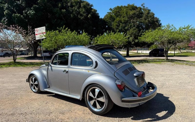 imagem-https://www.socarrao.com.br/sc-vehicle-images-prod/948315/1788454682107-7367890_6_B_294fe667d8.jpeg
