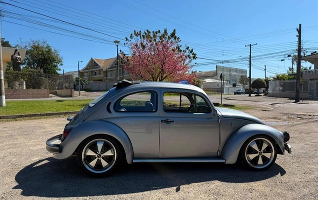 imagem-https://www.socarrao.com.br/sc-vehicle-images-prod/948315/1788454682109-7367890_7_B_4a7d07cbc5.jpeg