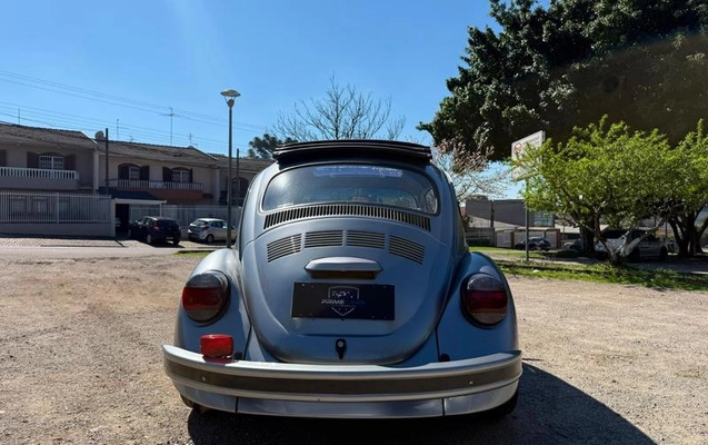 imagem-https://www.socarrao.com.br/sc-vehicle-images-prod/948315/1788454682111-7367890_8_B_cc2da62c55.jpeg