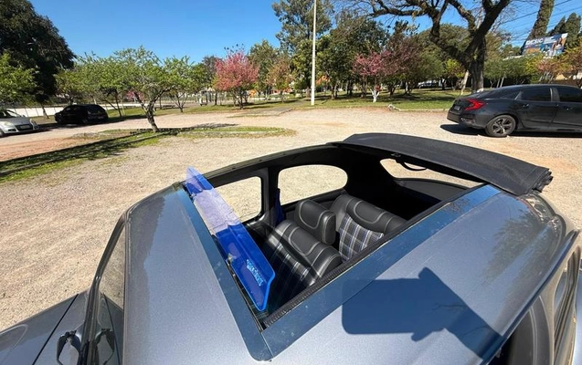 imagem-https://www.socarrao.com.br/sc-vehicle-images-prod/948315/1788454682117-7367890_11_B_27b4a49f4c.jpeg