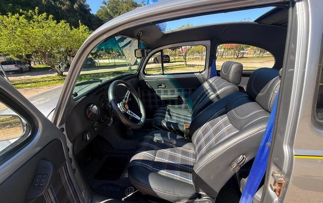 imagem-https://www.socarrao.com.br/sc-vehicle-images-prod/948315/1788454682124-7367890_13_B_a2df6e3c85.jpeg