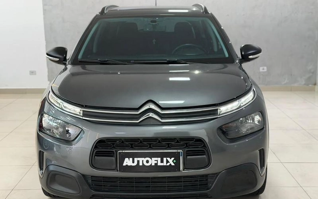 imagem-https://www.socarrao.com.br/sc-vehicle-images-prod/948399/1774046298904-7917544_5_B_b02d4926a4.jpeg