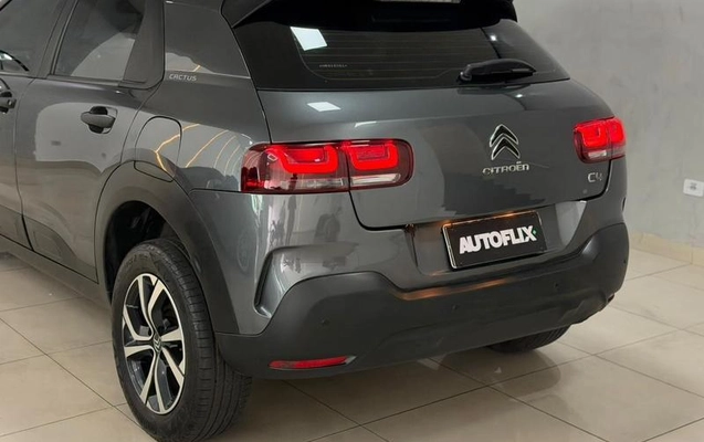 imagem-https://www.socarrao.com.br/sc-vehicle-images-prod/948399/1774046298907-7917544_5_B_3f4645c1ce.jpeg