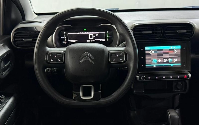 imagem-https://www.socarrao.com.br/sc-vehicle-images-prod/948399/1774046298913-7917544_8_B_7b0313525a.jpeg