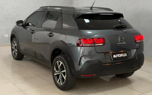 imagem-https://www.socarrao.com.br/sc-vehicle-images-prod/948399/1774046298914-7917544_8_B_e5558a7c48.jpeg