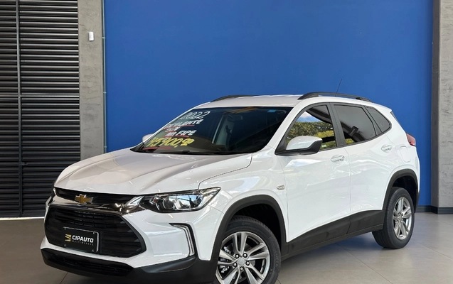 imagem-https://www.socarrao.com.br/sc-vehicle-images-prod/948400/1774046856446-SU1HXzc5NTYuanBlZw.jpeg