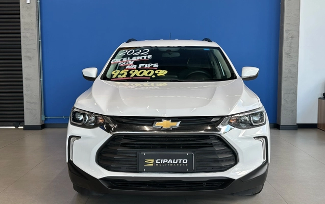 imagem-https://www.socarrao.com.br/sc-vehicle-images-prod/948400/1774046856607-SU1HXzc5NTkuanBlZw.jpeg