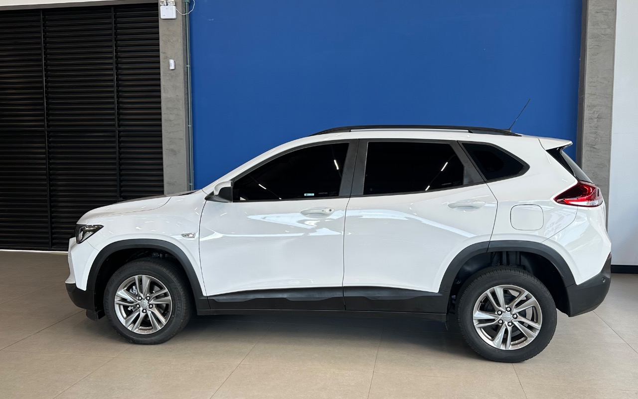 imagem-https://www.socarrao.com.br/sc-vehicle-images-prod/948400/1774046856713-SU1HXzc5NjEuanBlZw.jpeg