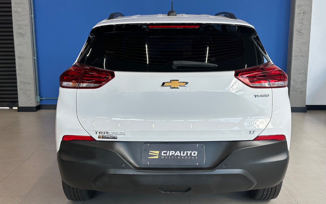 imagem-https://www.socarrao.com.br/sc-vehicle-images-prod/948400/1774046856934-SU1HXzc5NzAuanBlZw.jpeg