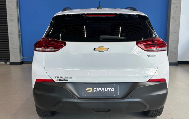 imagem-https://www.socarrao.com.br/sc-vehicle-images-prod/948400/1774046856934-SU1HXzc5NzAuanBlZw.jpeg