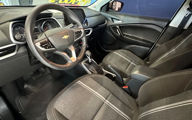 imagem-https://www.socarrao.com.br/sc-vehicle-images-prod/948400/1774046857429-SU1HXzc5NjIuanBlZw.jpeg
