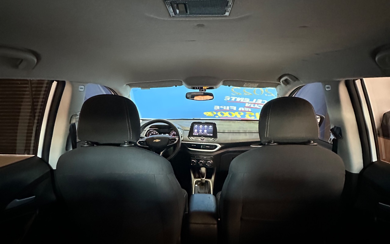 imagem-https://www.socarrao.com.br/sc-vehicle-images-prod/948400/1774046857643-SU1HXzc5NjYuanBlZw.jpeg