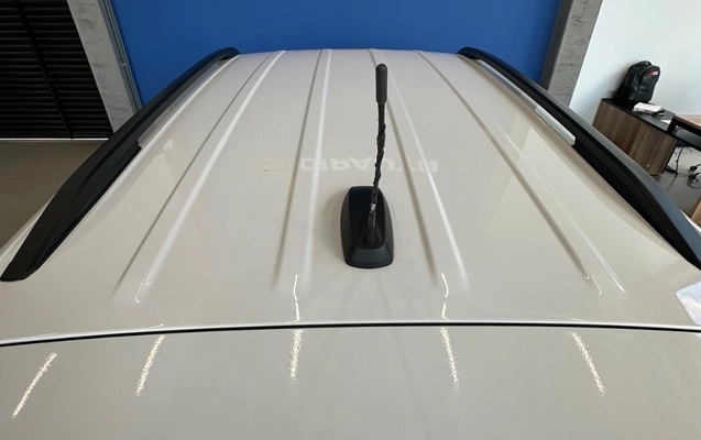 imagem-https://www.socarrao.com.br/sc-vehicle-images-prod/948400/1774046857856-SU1HXzc5NjkuanBlZw.jpeg