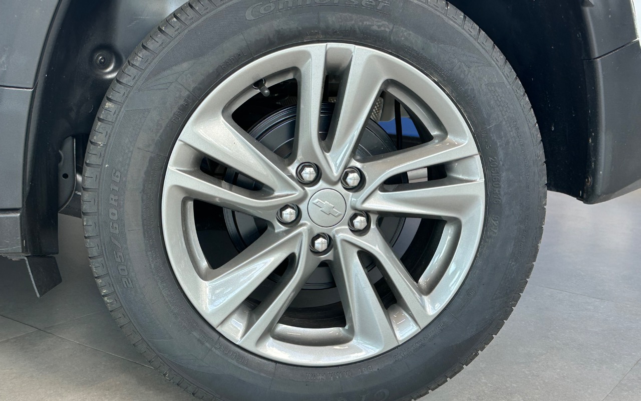 imagem-https://www.socarrao.com.br/sc-vehicle-images-prod/948400/1774046858065-SU1HXzc5NTcuanBlZw.jpeg