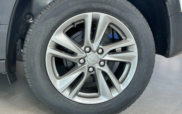 imagem-https://www.socarrao.com.br/sc-vehicle-images-prod/948400/1774046858065-SU1HXzc5NTcuanBlZw.jpeg