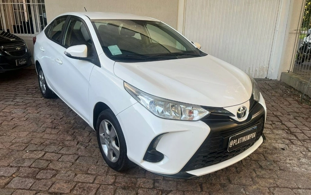 imagem-https://www.socarrao.com.br/sc-vehicle-images-prod/948402/1789583610233-gb-342d982.jpeg