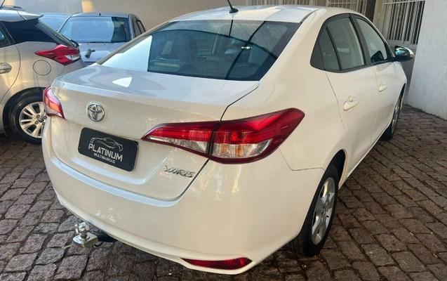 imagem-https://www.socarrao.com.br/sc-vehicle-images-prod/948402/1789583610241-gb-e793e30.jpeg