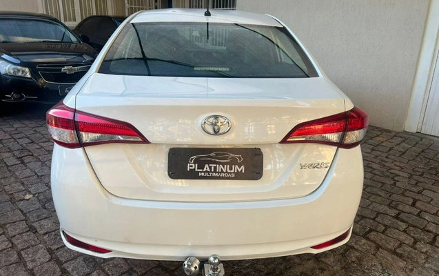 imagem-https://www.socarrao.com.br/sc-vehicle-images-prod/948402/1789583610244-gb-fdd149f.jpeg