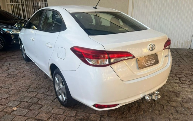 imagem-https://www.socarrao.com.br/sc-vehicle-images-prod/948402/1789583610245-gb-b7f0cb3.jpeg