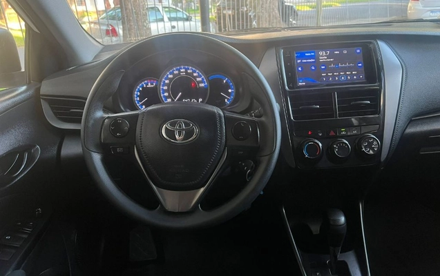 imagem-https://www.socarrao.com.br/sc-vehicle-images-prod/948402/1789583610247-gb-ec928c2.jpeg