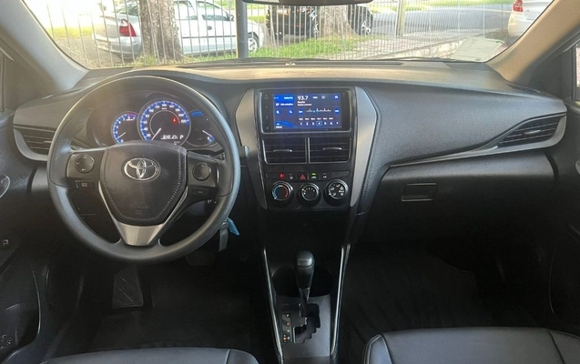 imagem-https://www.socarrao.com.br/sc-vehicle-images-prod/948402/1789583610250-gb-40a7b24.jpeg