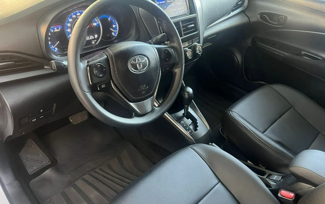 imagem-https://www.socarrao.com.br/sc-vehicle-images-prod/948402/1789583610251-gb-ff585b1.jpeg