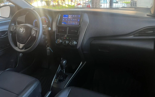 imagem-https://www.socarrao.com.br/sc-vehicle-images-prod/948402/1789583610253-gb-3597fd3.jpeg