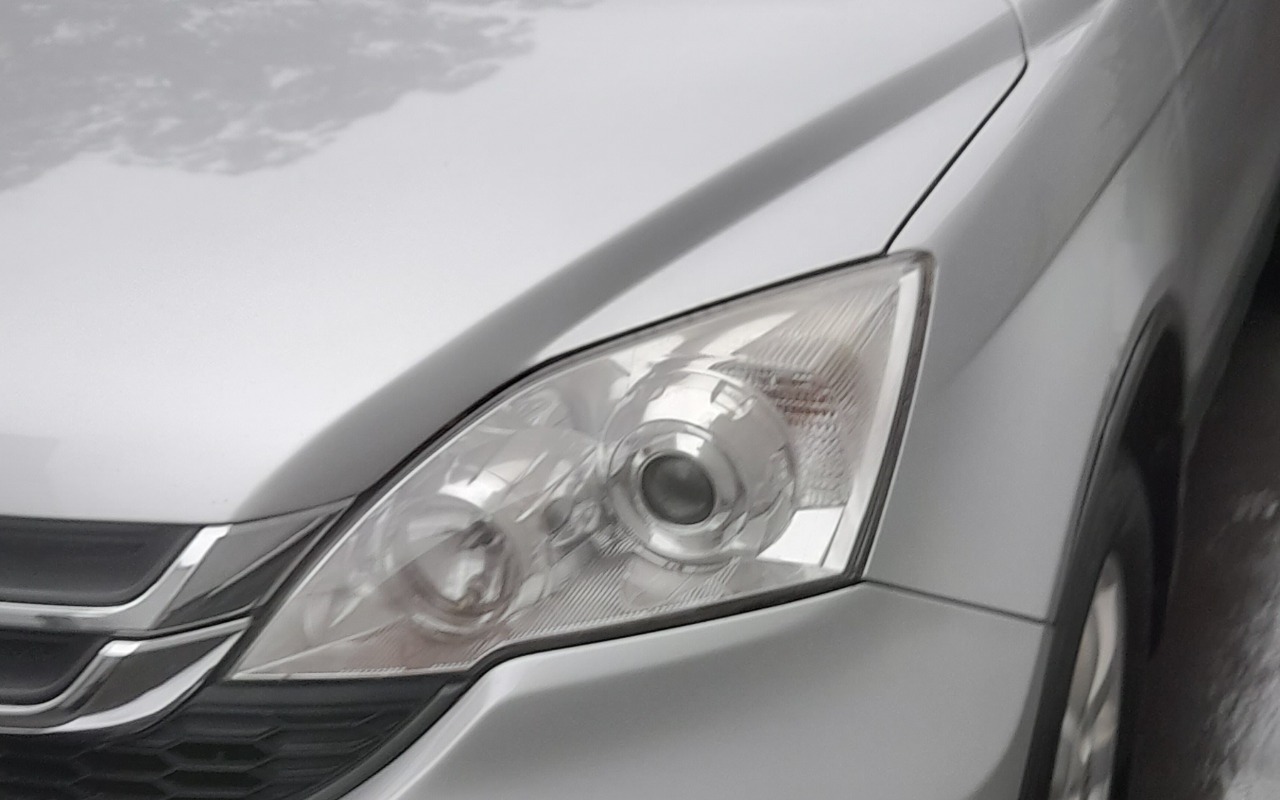 imagem-https://www.socarrao.com.br/sc-vehicle-images-prod/948415/1774052062463-MjAyNjAyMTNfMTY1OTM3LmpwZw.jpg