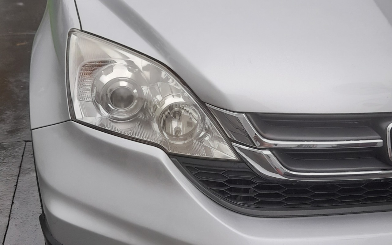 imagem-https://www.socarrao.com.br/sc-vehicle-images-prod/948415/1774052063348-MjAyNjAyMTNfMTY1OTMxLmpwZw.jpg