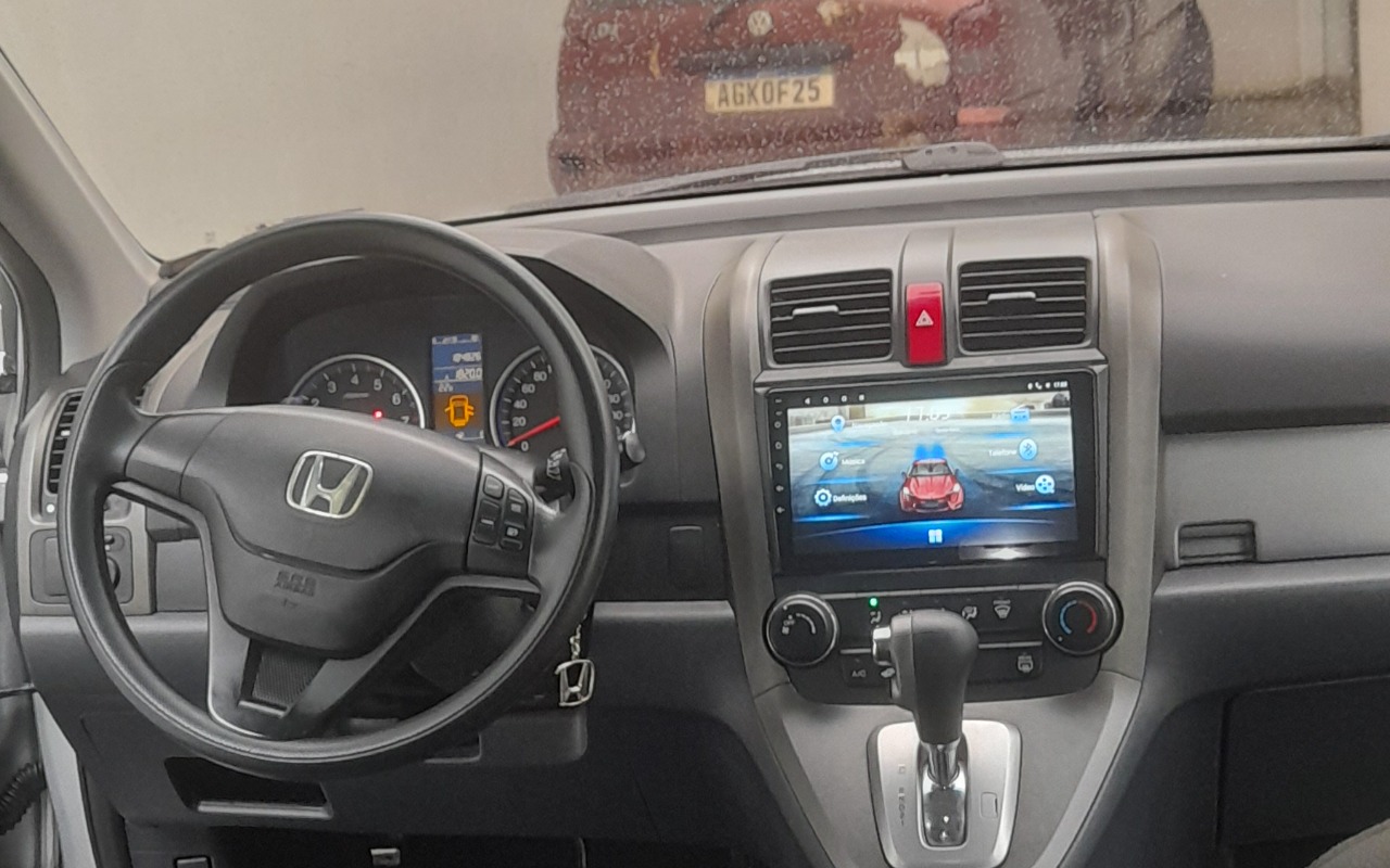 imagem-https://www.socarrao.com.br/sc-vehicle-images-prod/948415/1774052063635-MjAyNjAyMTNfMTcwMzA5LmpwZw.jpg