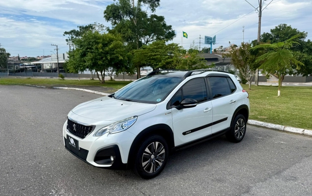 imagem-https://www.socarrao.com.br/sc-vehicle-images-prod/948417/1774051735772-13abd581e3ad4cfdae800837a60bf31c_1774047311005.jpeg
