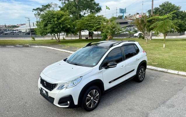 imagem-https://www.socarrao.com.br/sc-vehicle-images-prod/948417/1774051735773-90367f23f3244830b813f3f420df1820_1774047311942.jpeg