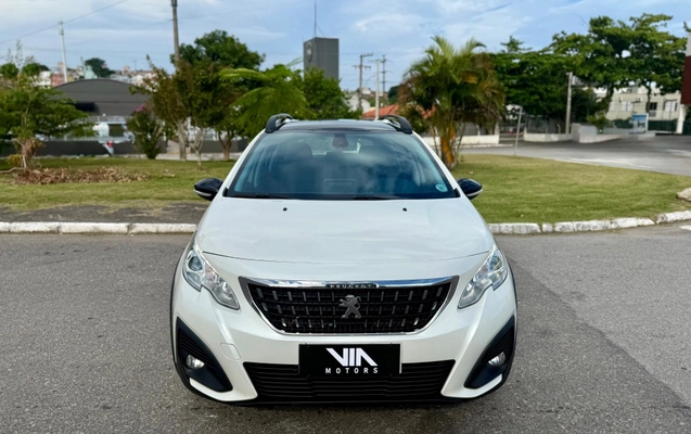 imagem-https://www.socarrao.com.br/sc-vehicle-images-prod/948417/1774051735774-0c09e34665ae41978157892b7abf12c3_1774047309158.jpeg