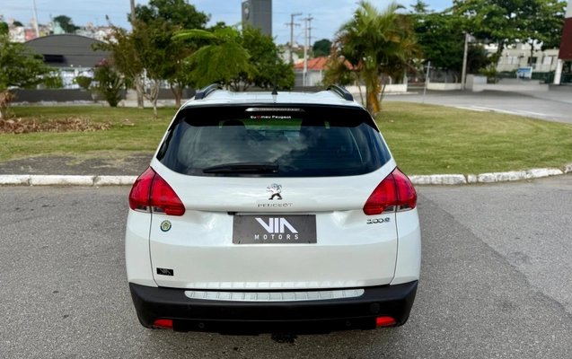 imagem-https://www.socarrao.com.br/sc-vehicle-images-prod/948417/1774051735777-eaef1d2db56242e8b1490118fb662978_1774047309624.jpeg