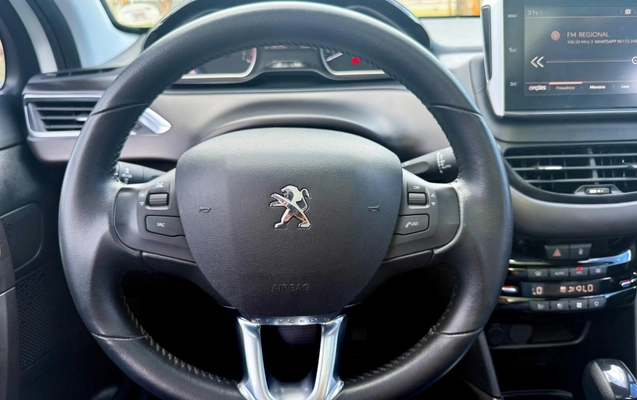 imagem-https://www.socarrao.com.br/sc-vehicle-images-prod/948417/1774051735780-ab6b6507d59e4d76934343970d49dfc8_1774047310099.jpeg
