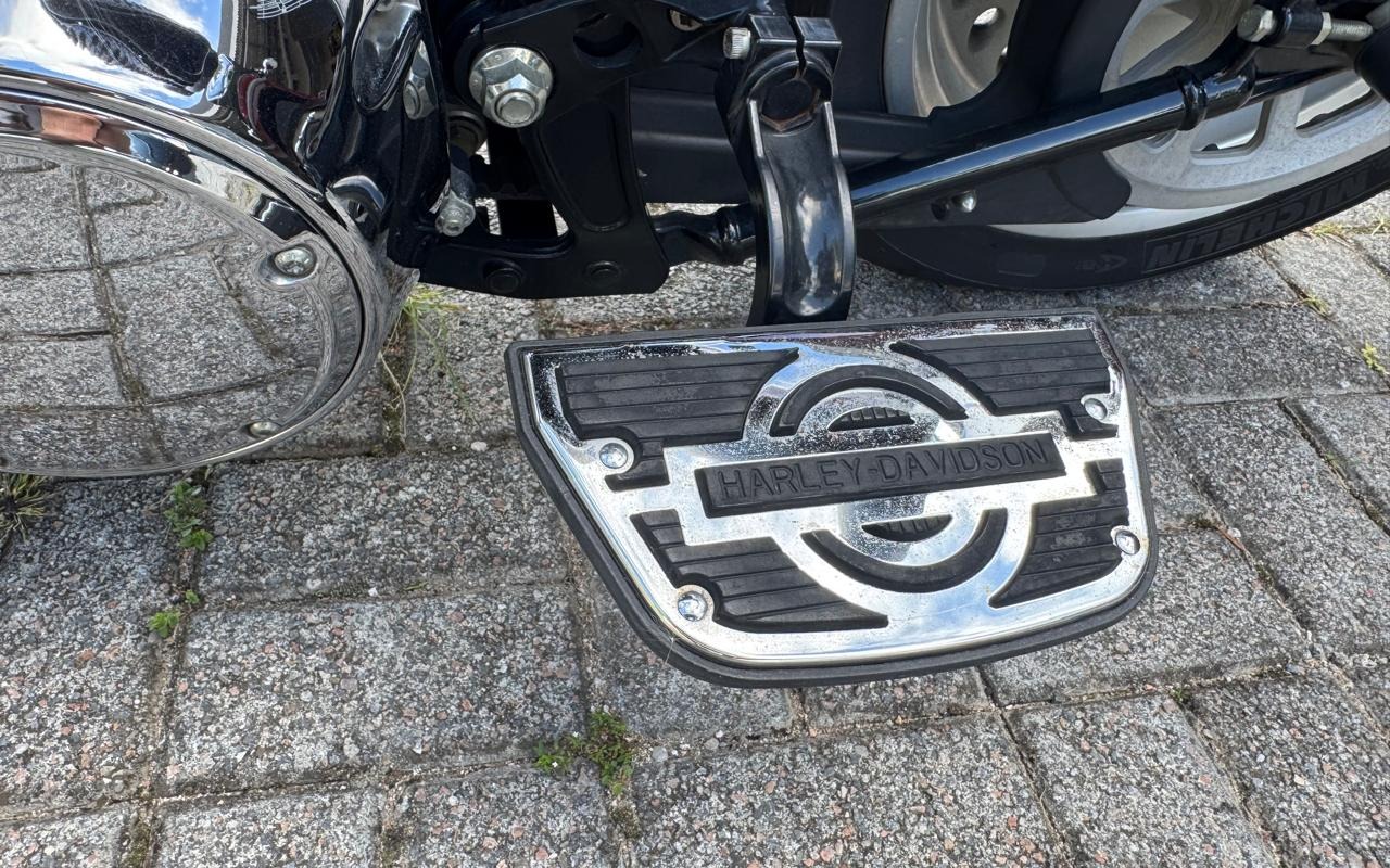 imagem-https://www.socarrao.com.br/sc-vehicle-images-prod/948516/1774107866360-V2hhdHNBcHAgSW1hZ2UgMjAyNi0wMy0yMCBhdCAxMi40My4wNSAoMTApLmpwZWc.jpeg