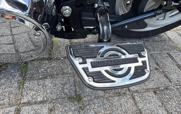 imagem-https://www.socarrao.com.br/sc-vehicle-images-prod/948516/1774107866360-V2hhdHNBcHAgSW1hZ2UgMjAyNi0wMy0yMCBhdCAxMi40My4wNSAoMTApLmpwZWc.jpeg