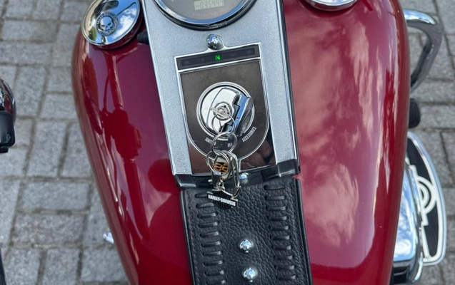 imagem-https://www.socarrao.com.br/sc-vehicle-images-prod/948516/1774107866688-V2hhdHNBcHAgSW1hZ2UgMjAyNi0wMy0yMCBhdCAxMi40My4wNSAoNikuanBlZw.jpeg