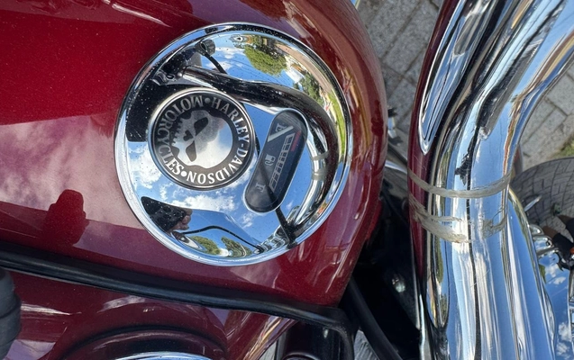 imagem-https://www.socarrao.com.br/sc-vehicle-images-prod/948516/1774107867458-V2hhdHNBcHAgSW1hZ2UgMjAyNi0wMy0yMCBhdCAxMi40My4wNSAoOCkuanBlZw.jpeg
