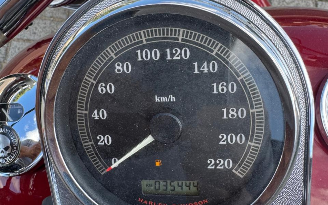imagem-https://www.socarrao.com.br/sc-vehicle-images-prod/948516/1774107868178-V2hhdHNBcHAgSW1hZ2UgMjAyNi0wMy0yMCBhdCAxMi40My4wNSAoNykuanBlZw.jpeg
