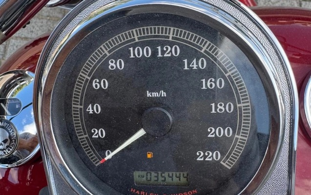 imagem-https://www.socarrao.com.br/sc-vehicle-images-prod/948516/1774107868178-V2hhdHNBcHAgSW1hZ2UgMjAyNi0wMy0yMCBhdCAxMi40My4wNSAoNykuanBlZw.jpeg