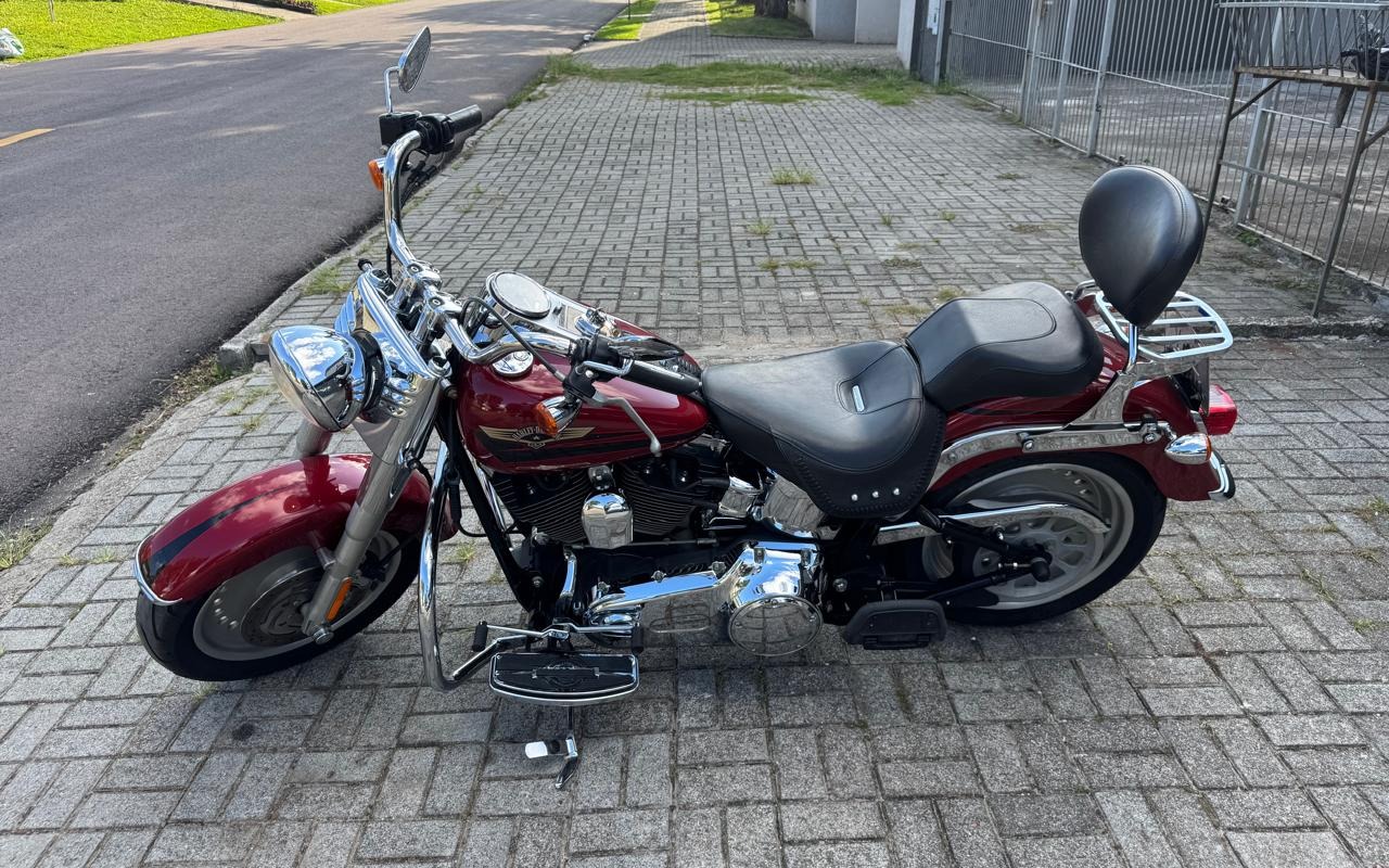 imagem-https://www.socarrao.com.br/sc-vehicle-images-prod/948516/1774107868443-V2hhdHNBcHAgSW1hZ2UgMjAyNi0wMy0yMCBhdCAxMi40My4wNSAoNSkuanBlZw.jpeg