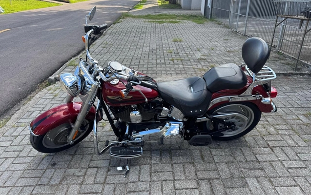 imagem-https://www.socarrao.com.br/sc-vehicle-images-prod/948516/1774107868443-V2hhdHNBcHAgSW1hZ2UgMjAyNi0wMy0yMCBhdCAxMi40My4wNSAoNSkuanBlZw.jpeg