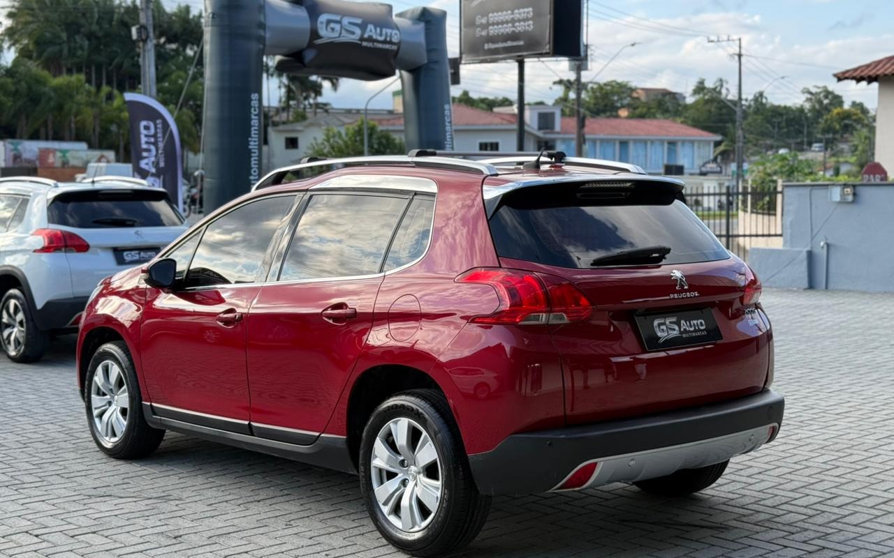 imagem-https://www.socarrao.com.br/sc-vehicle-images-prod/949318/1774094607746-V2hhdHNBcHAgSW1hZ2UgMjAyNi0wMy0yMCBhdCAxNi41MS4yMiAoMSkuanBlZw.jpeg