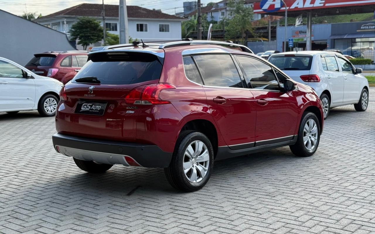 imagem-https://www.socarrao.com.br/sc-vehicle-images-prod/949318/1774094607865-V2hhdHNBcHAgSW1hZ2UgMjAyNi0wMy0yMCBhdCAxNi41MS4yNC5qcGVn.jpeg