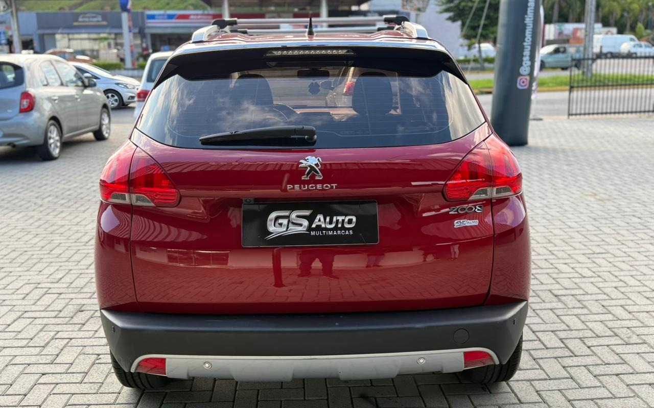 imagem-https://www.socarrao.com.br/sc-vehicle-images-prod/949318/1774094607984-V2hhdHNBcHAgSW1hZ2UgMjAyNi0wMy0yMCBhdCAxNi41MS4yMy5qcGVn.jpeg