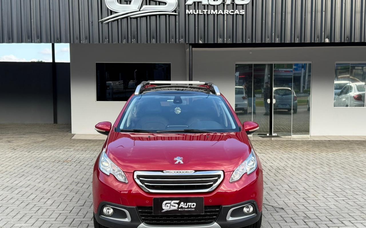 imagem-https://www.socarrao.com.br/sc-vehicle-images-prod/949318/1774094608090-V2hhdHNBcHAgSW1hZ2UgMjAyNi0wMy0yMCBhdCAxNi41MS4yMi5qcGVn.jpeg