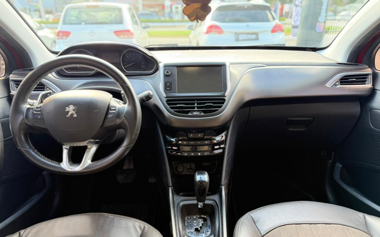 imagem-https://www.socarrao.com.br/sc-vehicle-images-prod/949318/1774094608295-V2hhdHNBcHAgSW1hZ2UgMjAyNi0wMy0yMCBhdCAxNi41MS4yNi5qcGVn.jpeg