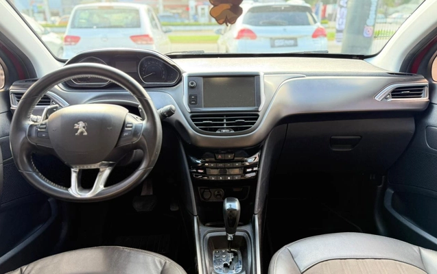 imagem-https://www.socarrao.com.br/sc-vehicle-images-prod/949318/1774094608295-V2hhdHNBcHAgSW1hZ2UgMjAyNi0wMy0yMCBhdCAxNi41MS4yNi5qcGVn.jpeg